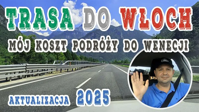 Praktyczne wskazówki dotyczące podróży
