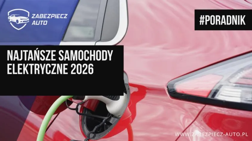 Przewodnik po modelach