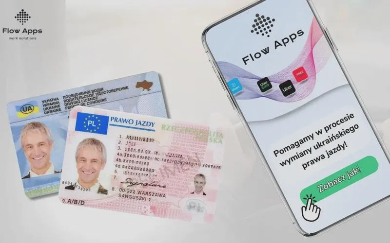 Przygotowanie do egzaminu