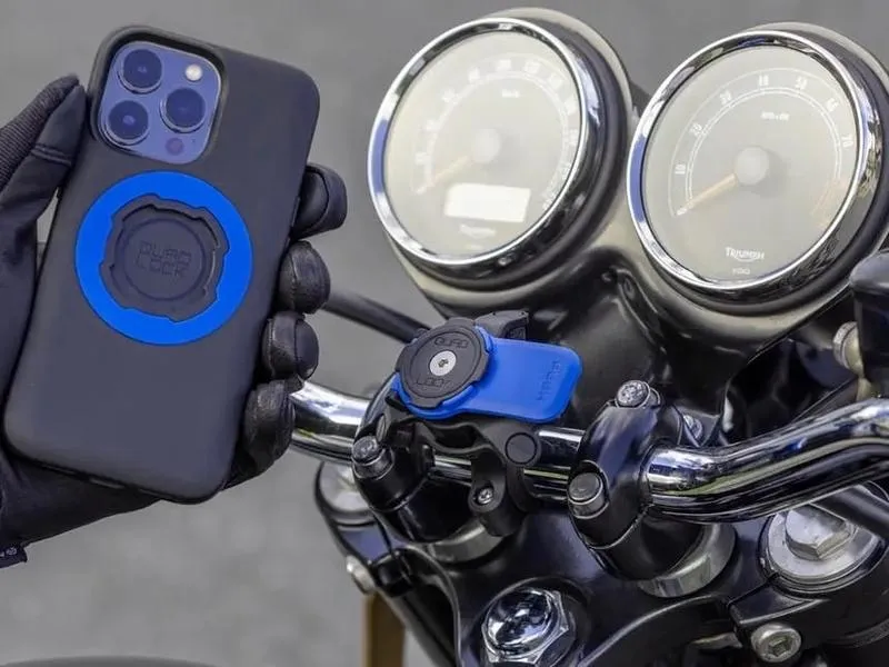 Quad czy motocykl