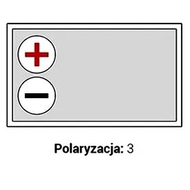 Rodzaje akumulatorów