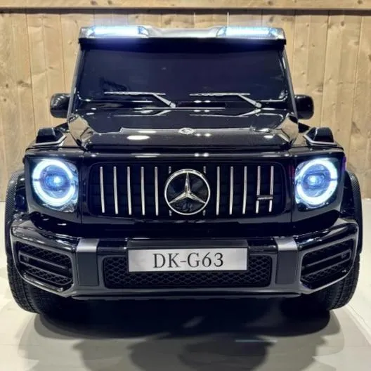Rodzaje akumulatorów w Mercedesie
