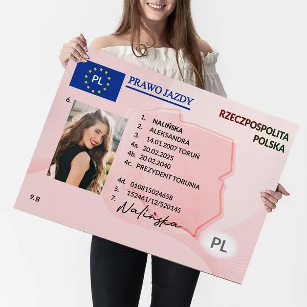 Skuteczna nauka przez e-learning