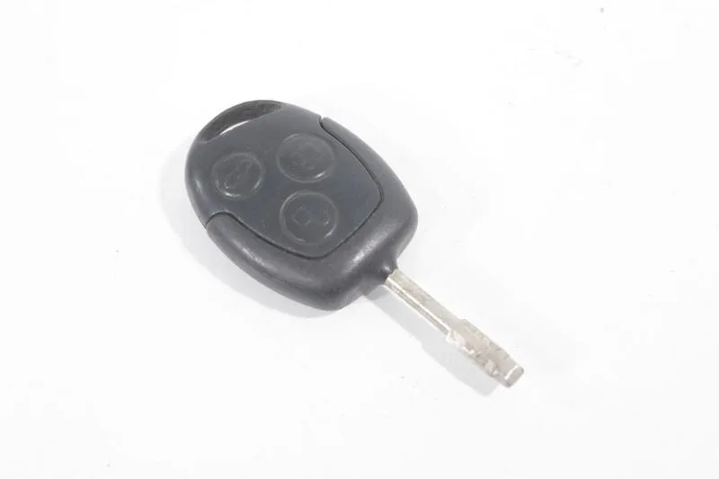 Sterownik silnika Mondeo Mk3