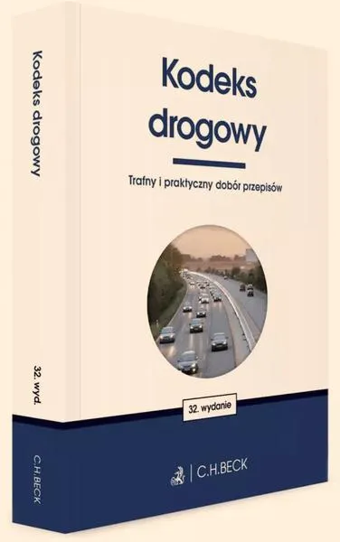 Uprawnienia kierowcy kod 71