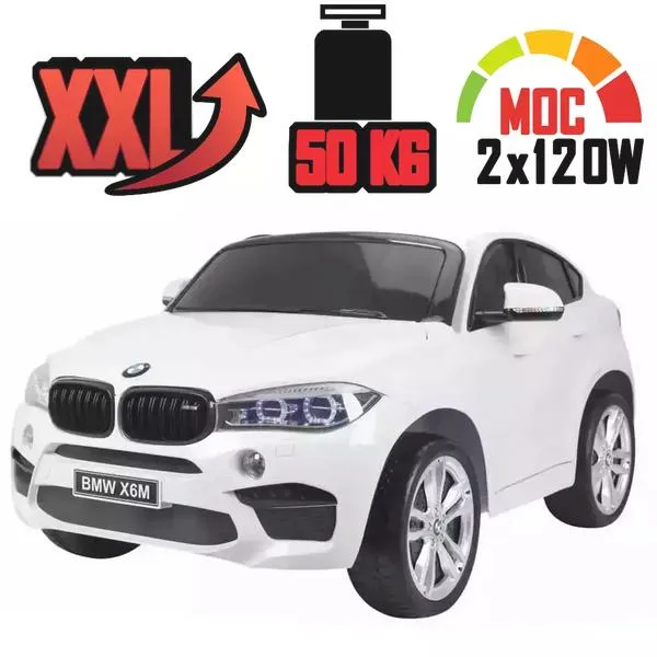 Wymiana akumulatora BMW
