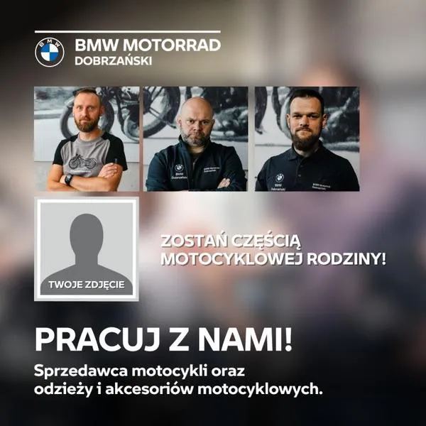 Wynagrodzenie sprzedawcy motocykli