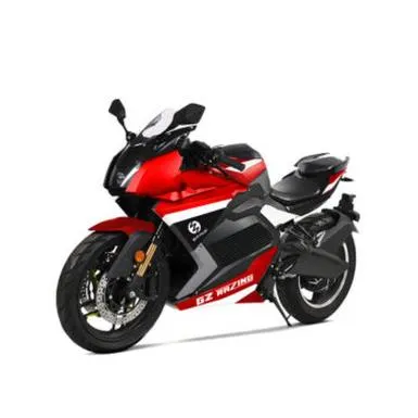 Yamaha yzf-r125 2026