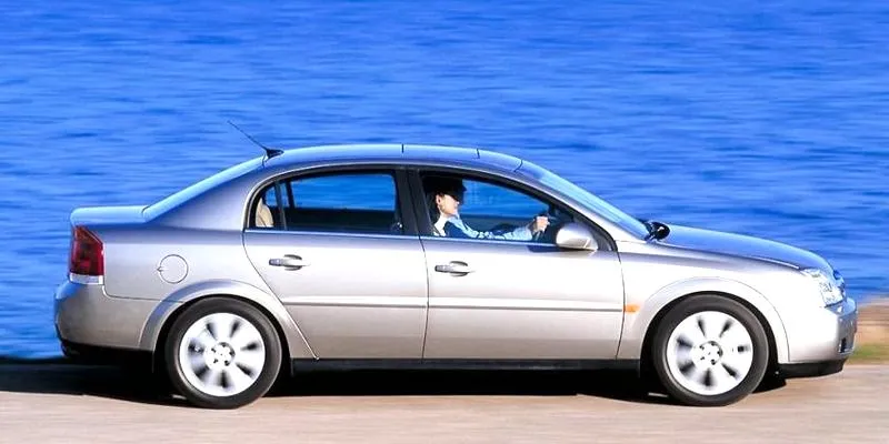 Zalety silników 1.8 2.0 turbo