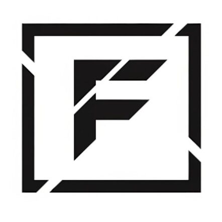 fotocykle.pl